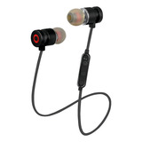 Fone Bluetooth Favix Sumexr