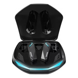 Fone Bluetooth Gm2 Lenovo