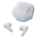 Fone Bluetooth Gm2 Lenovo