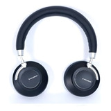Fone Bluetooth Goldship Hator