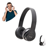 Fone Bluetooth Grande 5