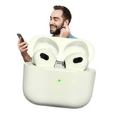 Fone Bluetooth H maston