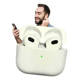 Fone Bluetooth H maston