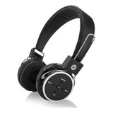 Fone Bluetooth Headfone B