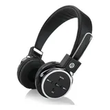 Fone Bluetooth Headfone B