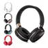 Fone Bluetooth Headset Sem Fio Tune 951bt Academia E Corrida