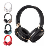 Fone Bluetooth Headset Sem