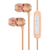 Fone Bluetooth House Of