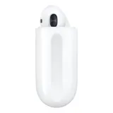Fone Bluetooth I12 V5