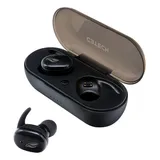 Fone Bluetooth Intra Auricular