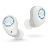 Fone Bluetooth Jbl Tws