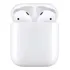 Fone Bluetooth Kaidi Kd788 - Sem Fio Cor Branco Luz Verde