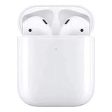 Fone Bluetooth Kaidi Kd788