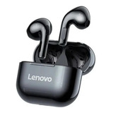 Fone Bluetooth Lenovo Lp40