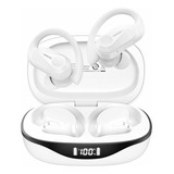 Fone Bluetooth Lenovo Thinkplus