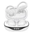 Fone Bluetooth Lenovo Thinkplus Livepods Lp75 Corrida