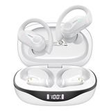 Fone Bluetooth Lenovo Thinkplus Livepods Lp75 Corrida