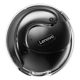 Fone Bluetooth Lenovo X15