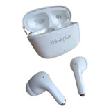 Fone Bluetooth Lp40 Pro