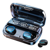 Fone Bluetooth M10 Sem