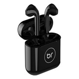 Fone Bluetooth Mono Auricular