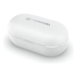 Fone Bluetooth Motorola Moto