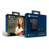 Fone Bluetooth Motorola Moto
