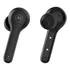 Fone Bluetooth Motorola Moto Buds 85, A Prova D'agua Preto