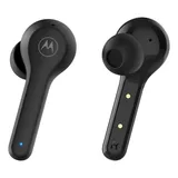 Fone Bluetooth Motorola Moto