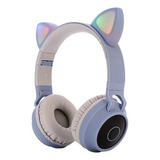 Fone Bluetooth Orelha De