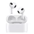 Fone Bluetooth Para AirPods 4a Geração Linha Premium Full