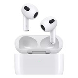 Fone Bluetooth Para AirPods