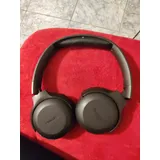 Fone Bluetooth Philips