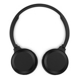 Fone Bluetooth Philips Supra