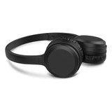 Fone Bluetooth Philips Tah1108bk