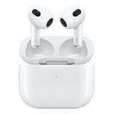Fone Bluetooth Premium Compativel