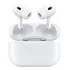Fone Bluetooth Premium Compatível iPhone Android Airpds Pro2