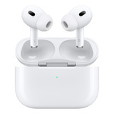 Fone Bluetooth Premium Compativel