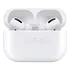 Fone Bluetooth Premium Tws 3 Compatível AirPods Pro 4geração Cor Branco