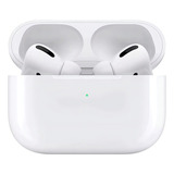 Fone Bluetooth Premium Tws
