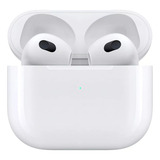Fone Bluetooth Pro3 Arpod