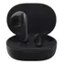 Fone Bluetooth Redmi Buds 4 Lite Xiaomi, Preto