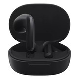 Fone Bluetooth Redmi Buds
