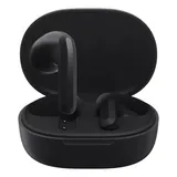 Fone Bluetooth Redmi Buds