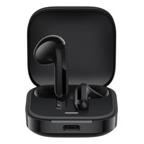 Fone Bluetooth Redmi Buds