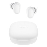 Fone Bluetooth Redmi Buds