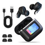 Fone Bluetooth Sem Fio