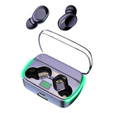 Fone Bluetooth Sem Fio