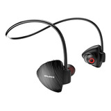 Fone Bluetooth Sem Fio