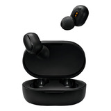 Fone Bluetooth Sem Fio